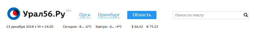 Расширенная строка состояния