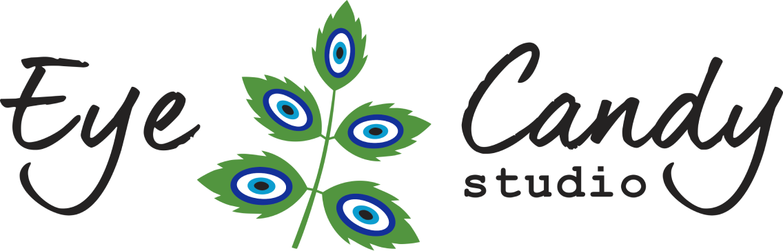 Eyecandy Studio