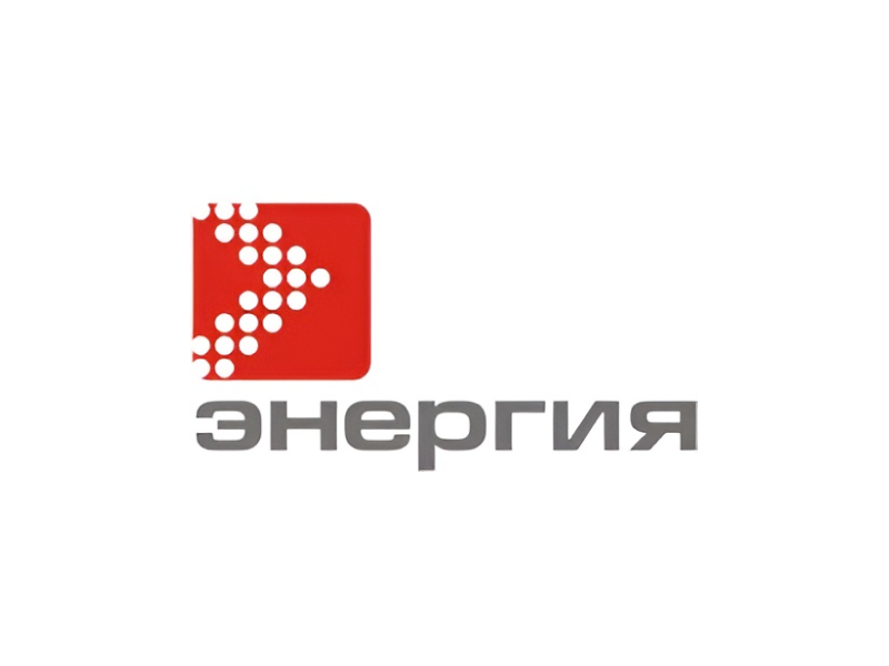 Корпоративный сайт для «НПО ЭНЕРГИЯ» 