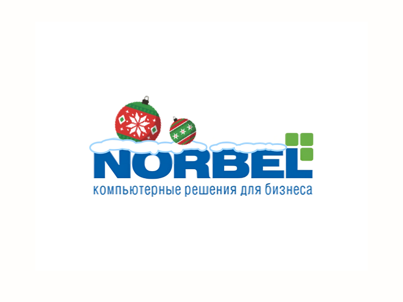 Интернет-магазин для NORBEL