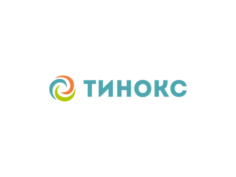 Разработка личного кабинета для транспортной компании «Тинокс»