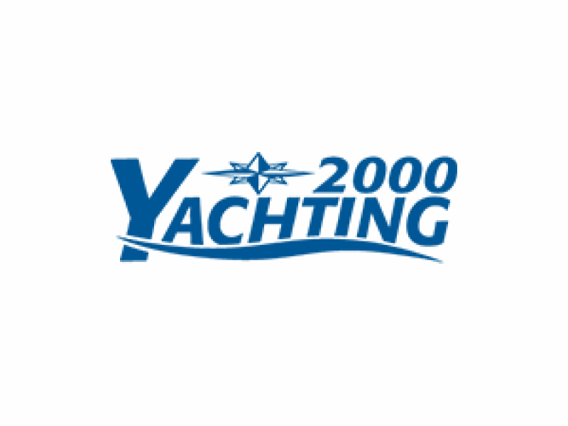 Компания «Яхтинг2000»