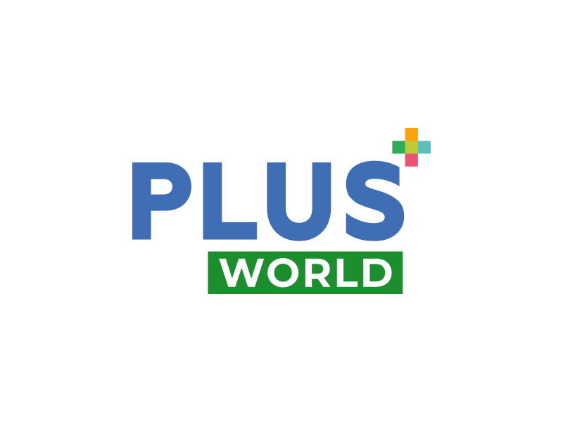 Рассылки журнала «ПЛАС»