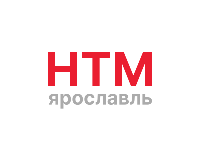 НТМ, телекомпании (версия 3.0)