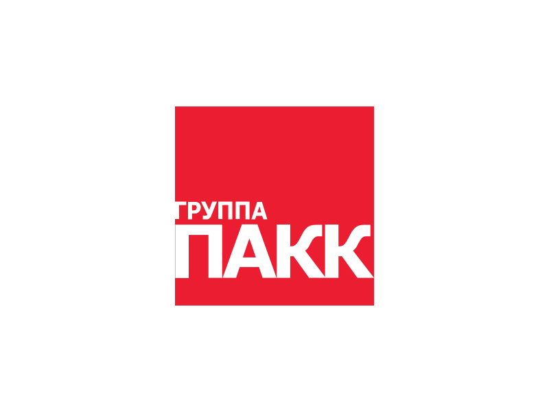 ПАКК, машиностроение