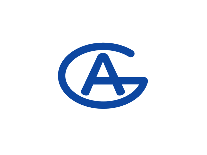 Персональный сайт Анатолия Григорьевича Гавриленко