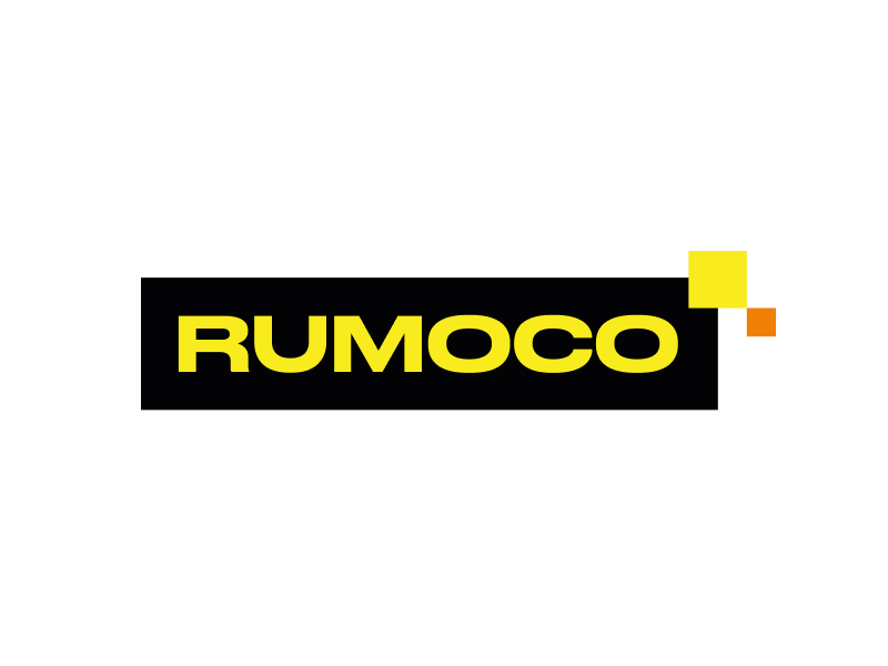 RUMOCO 