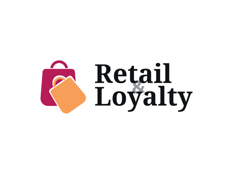 Журнал «Retail&Loyalty»