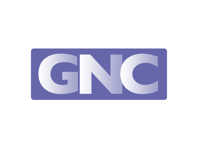 Поддержка корпоративного сайта телеканала GNC