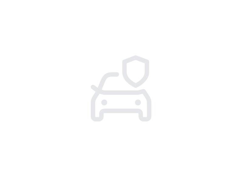 Корпоративный сайт для STRAHOVOY