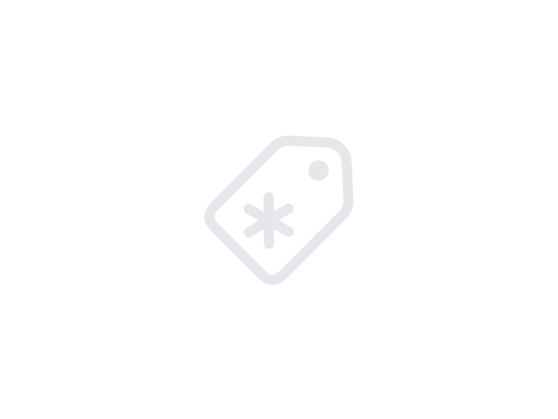 Корпоративный сайт «НА ДОМ»